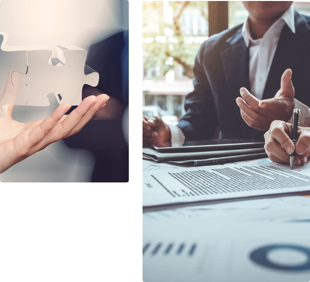 Altunbaşak Gümrük Müşavirliği