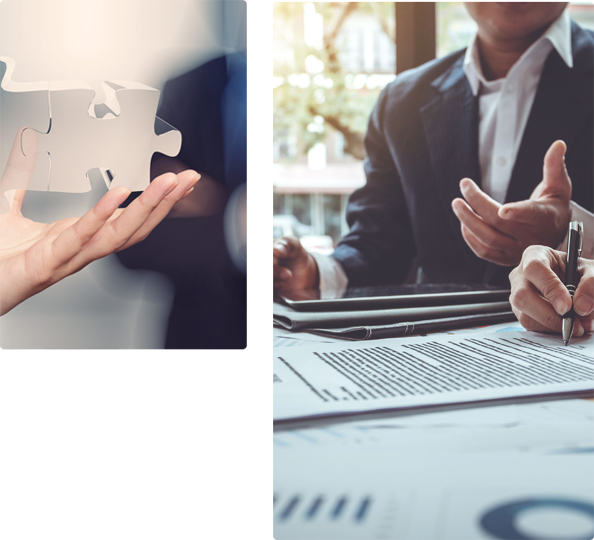 Altunbaşak Gümrük Müşavirliği