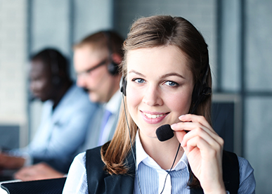 Anında Bilgi Servisi