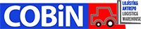 Cobin Lojistik