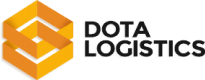 Dota Lojistik