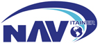 Navitainer Lojistik